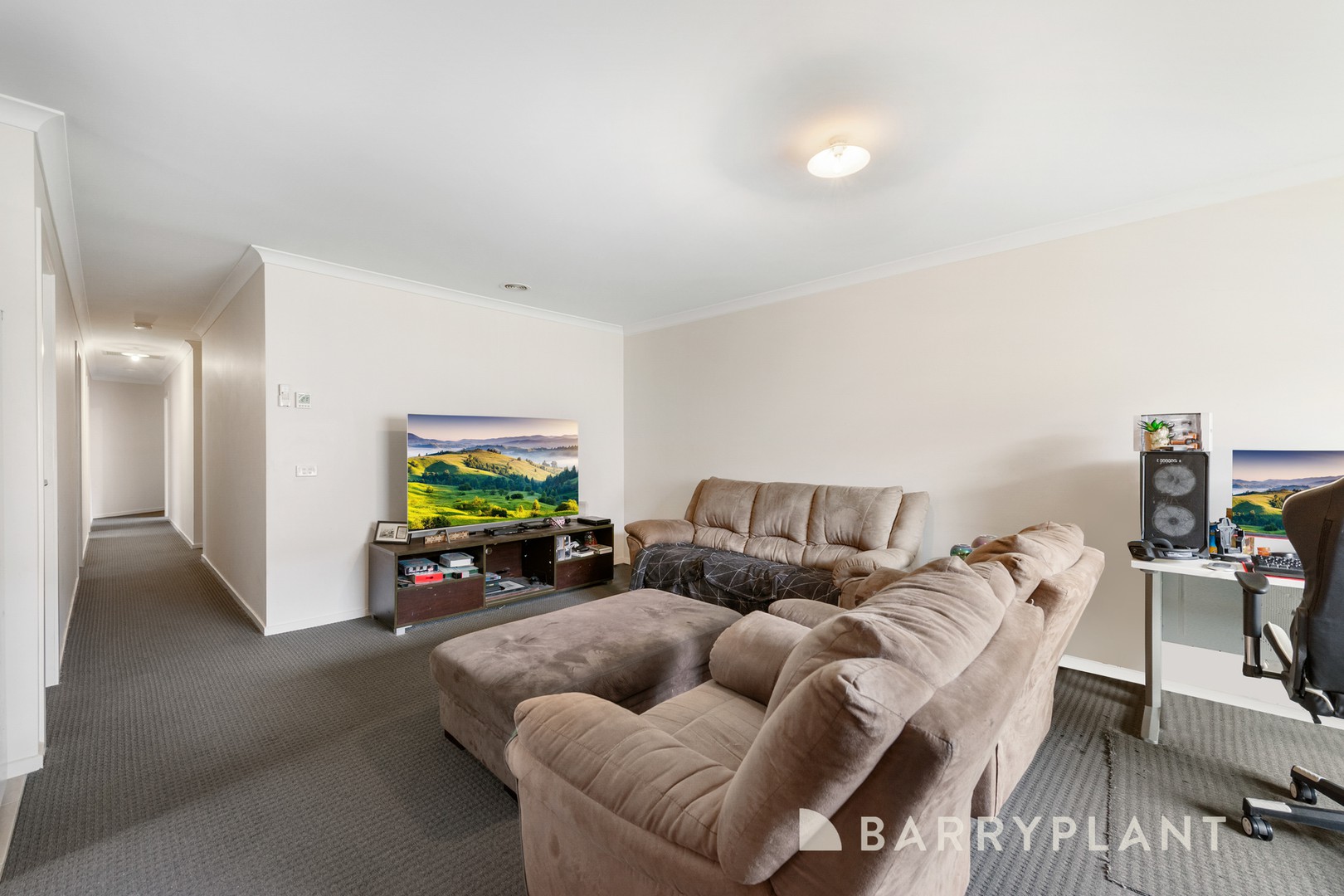 44 Thwaites Road, Tarneit, VIC 3029, Tarneit - Thumbnail 5