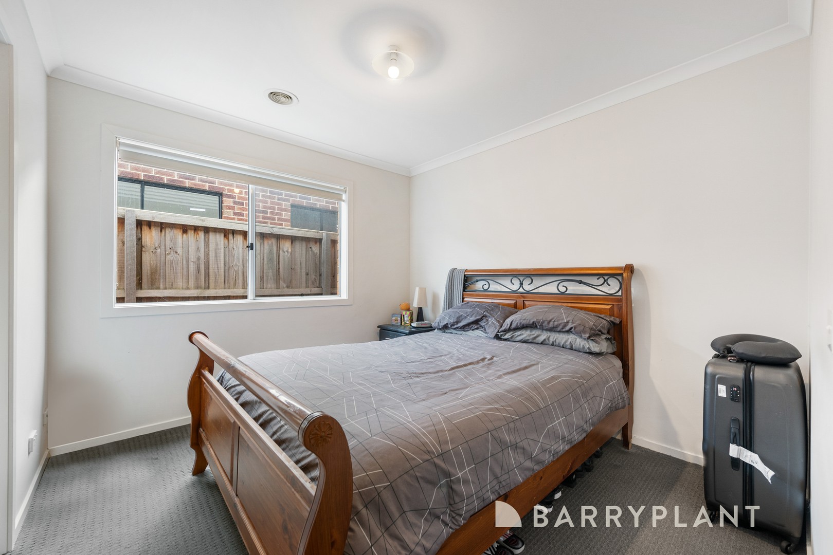 44 Thwaites Road, Tarneit, VIC 3029, Tarneit - Thumbnail 6