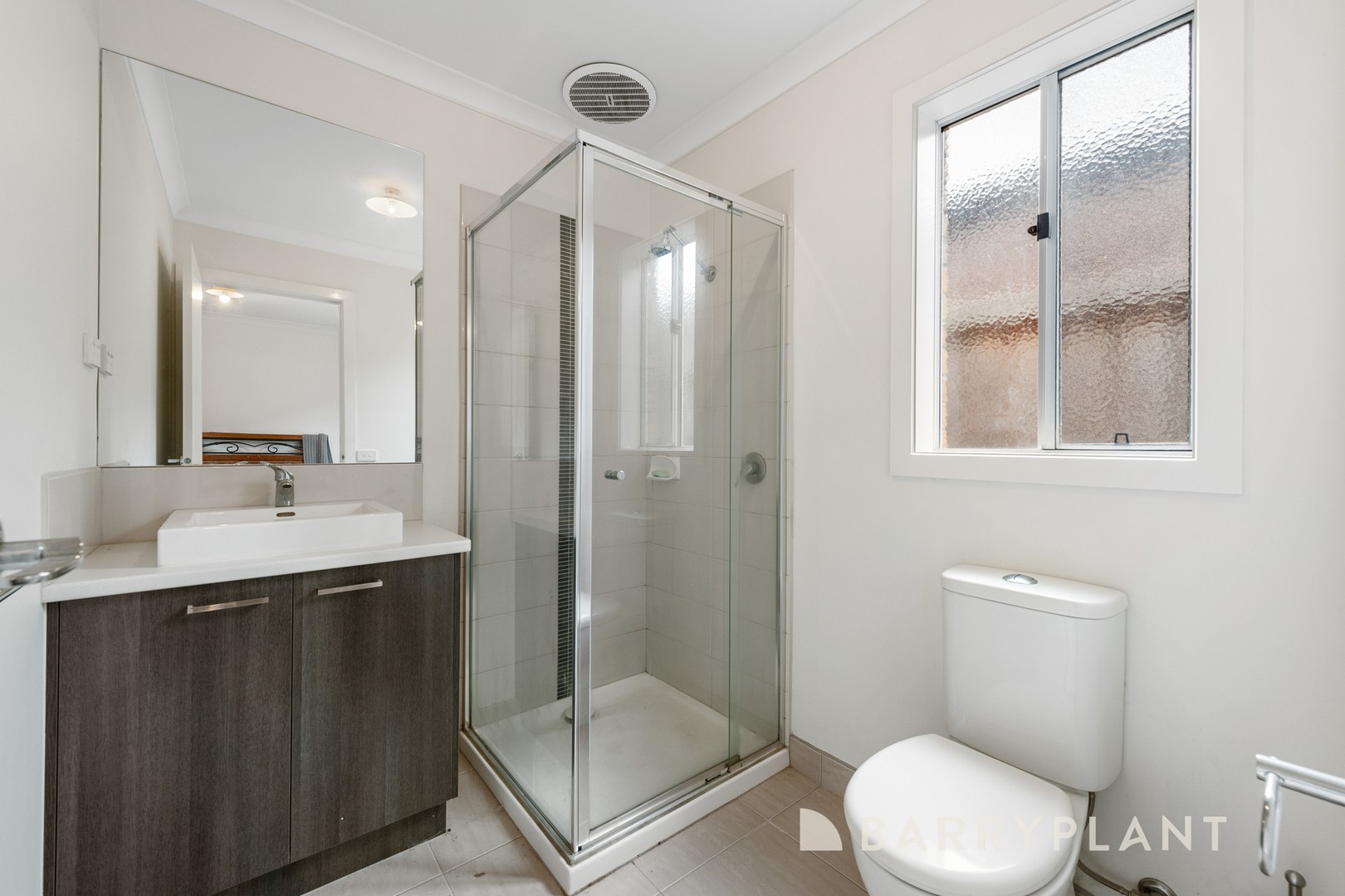 44 Thwaites Road, Tarneit, VIC 3029, Tarneit - Thumbnail 7