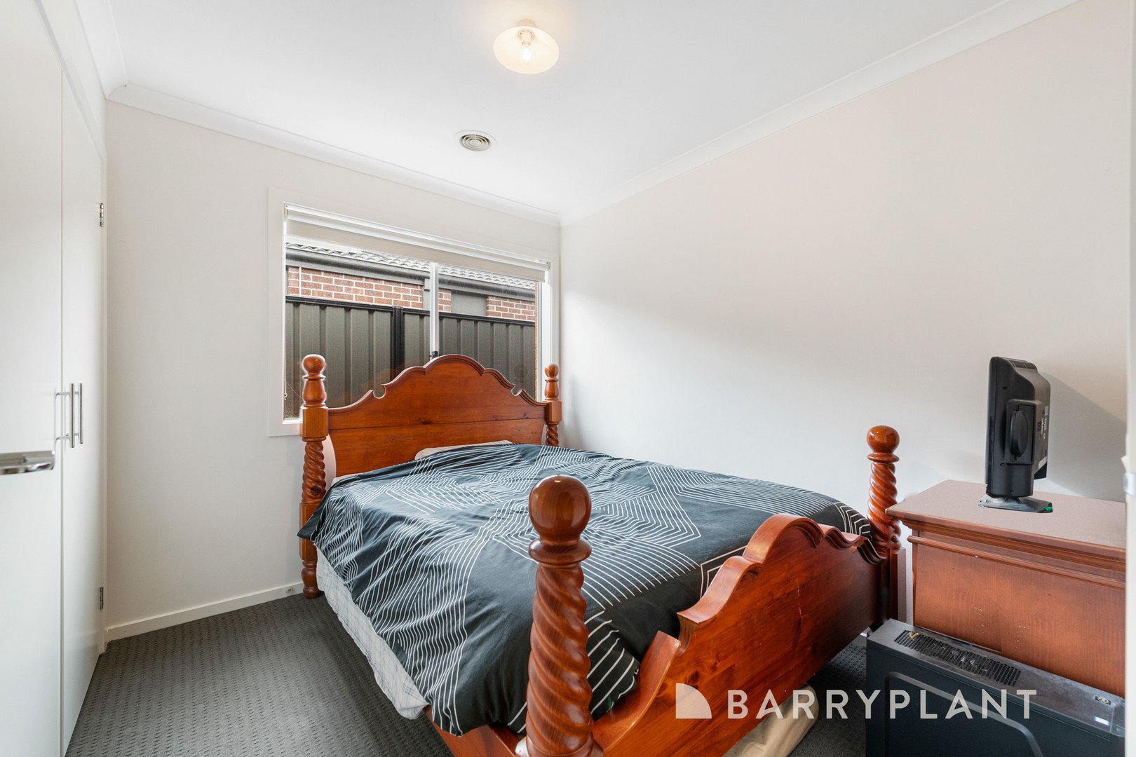 44 Thwaites Road, Tarneit, VIC 3029, Tarneit - Thumbnail 8