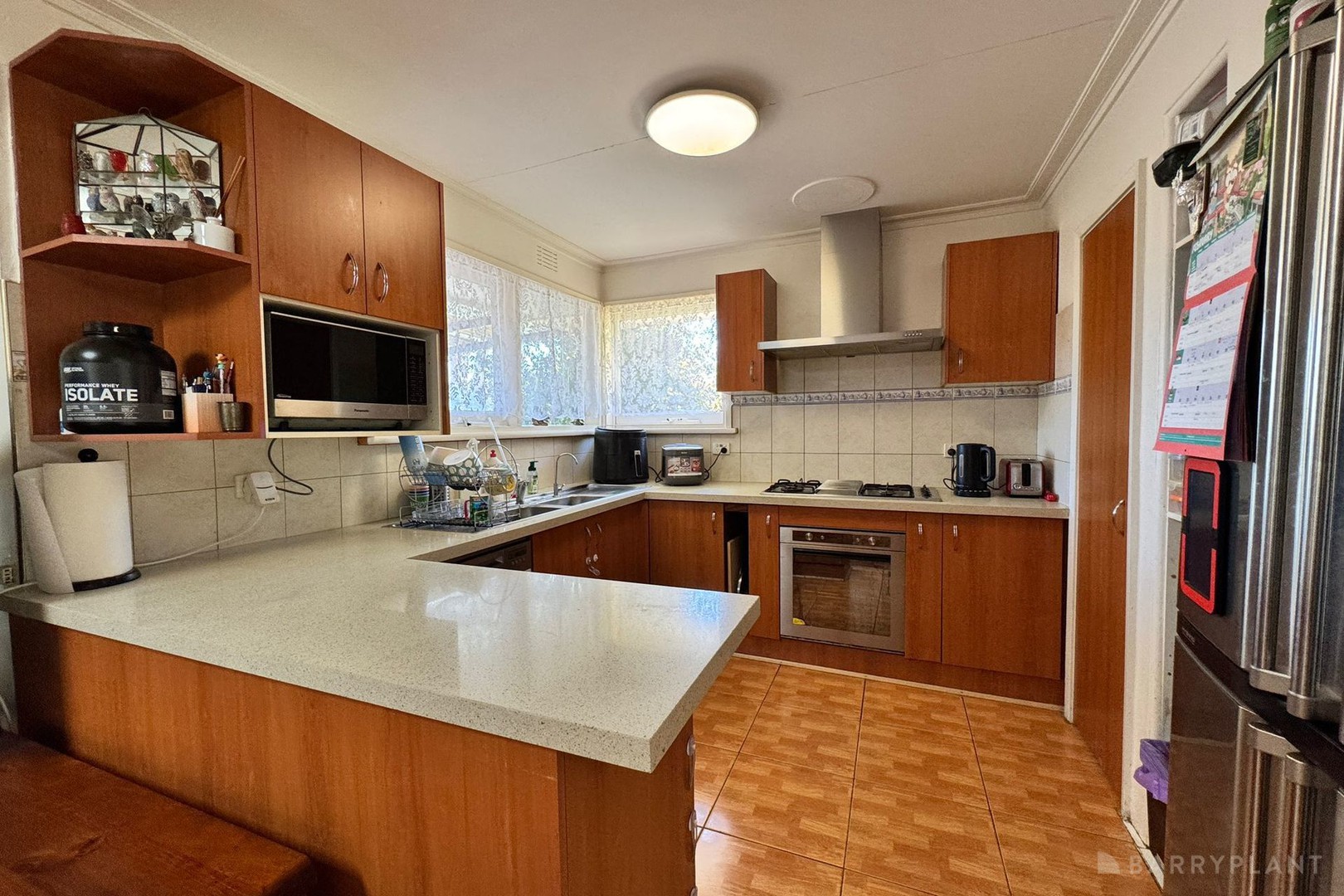 44 Titcher Road, Noble Park North, VIC 3174 - Thumbnail 1 - 04/02/2026