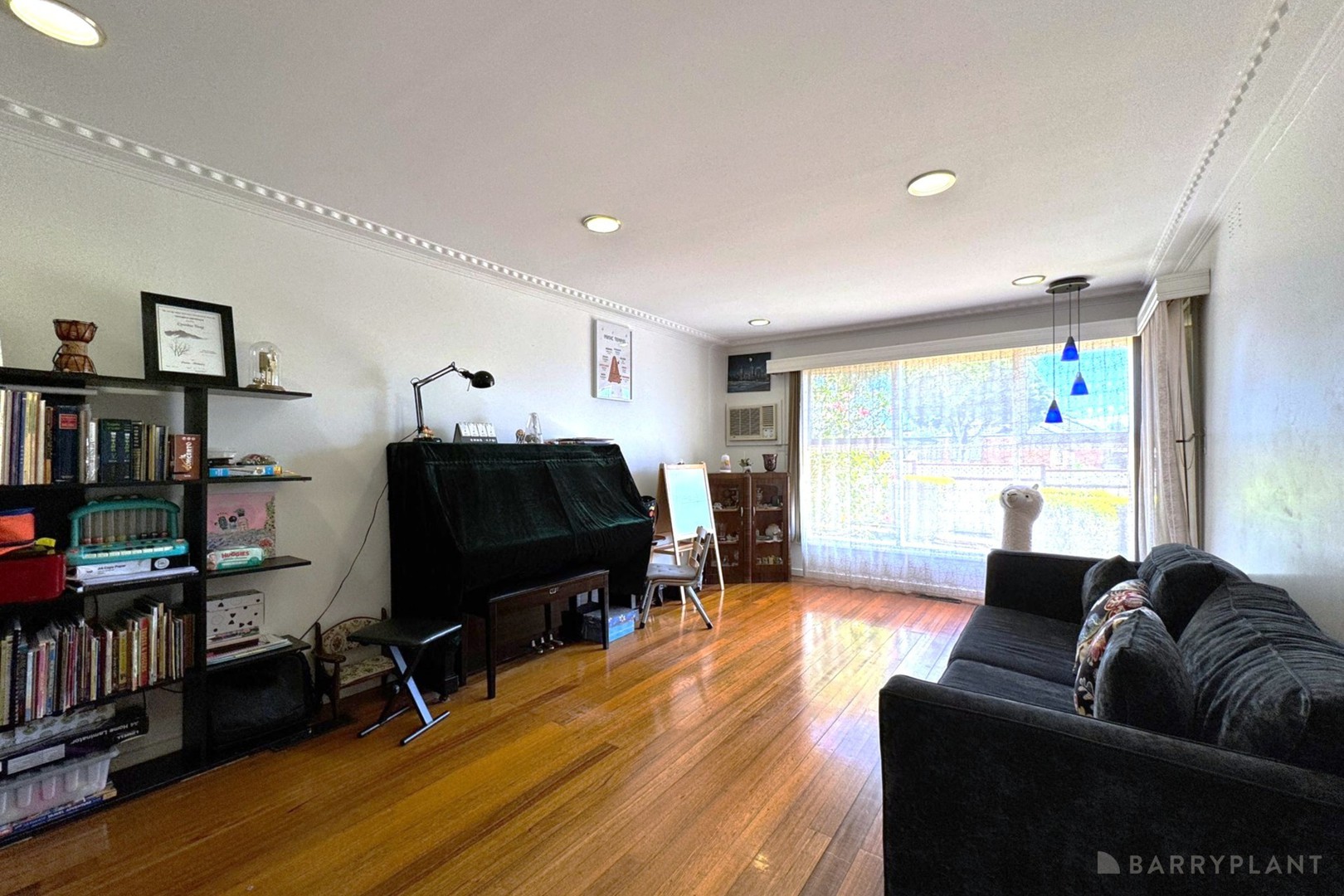 44 Titcher Road, Noble Park North, VIC 3174 - Thumbnail 2 - 04/02/2026
