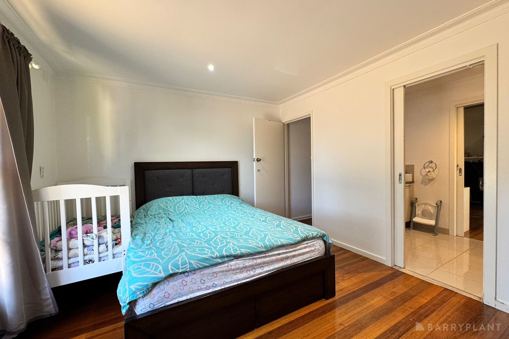 44 Titcher Road, Noble Park North, VIC 3174, Noble Park North - Thumbnail 4