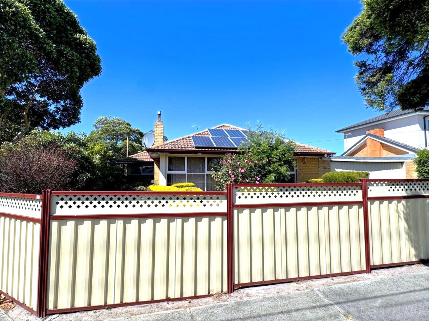 44 Titcher Road, Noble Park North, VIC 3174, Noble Park North - Thumbnail 5