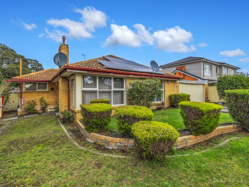 44 Titcher Road, Noble Park North, VIC 3174 - Image - 04/02/2026