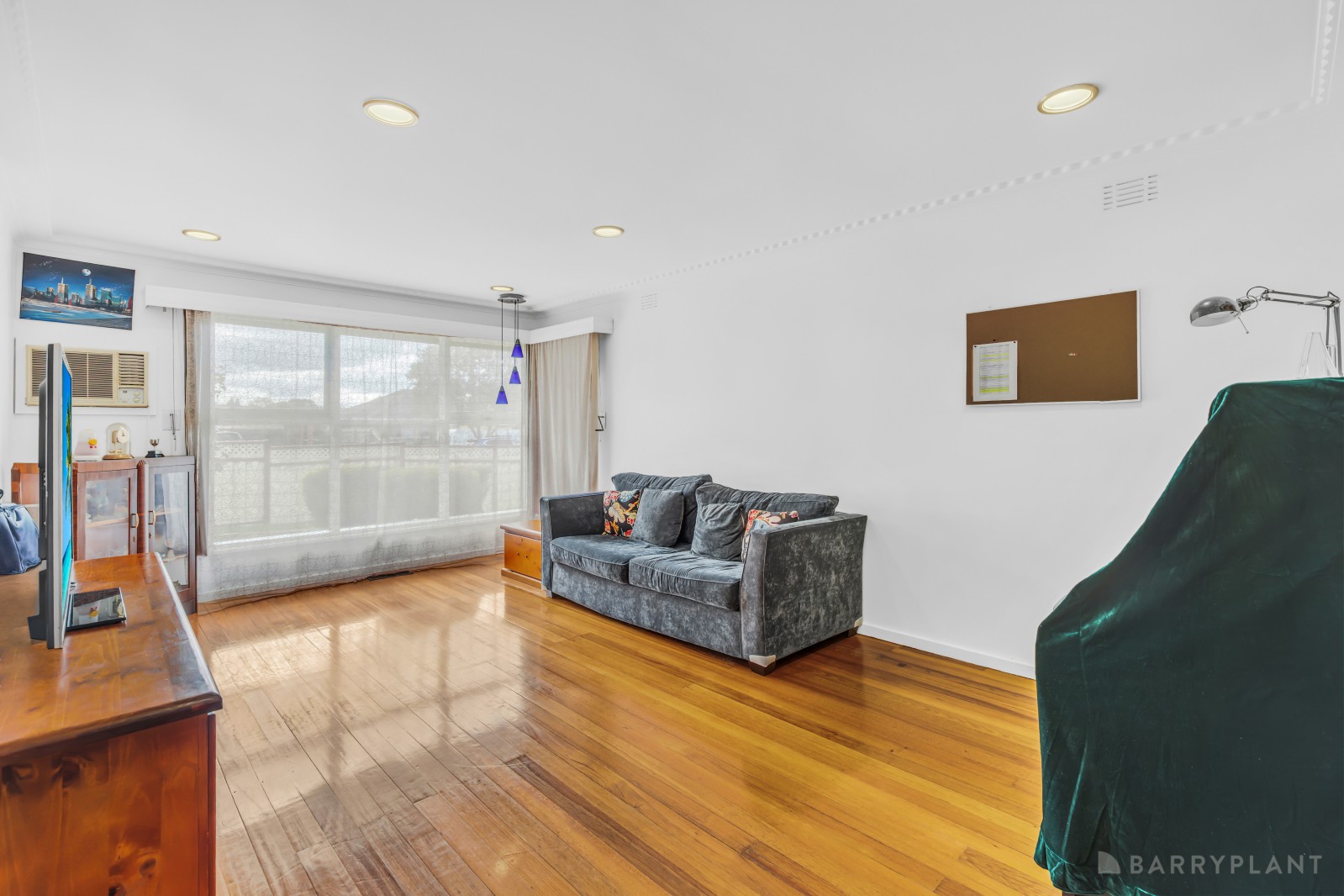 44 Titcher Road, Noble Park North, VIC 3174 - Thumbnail 2 - 04/02/2026