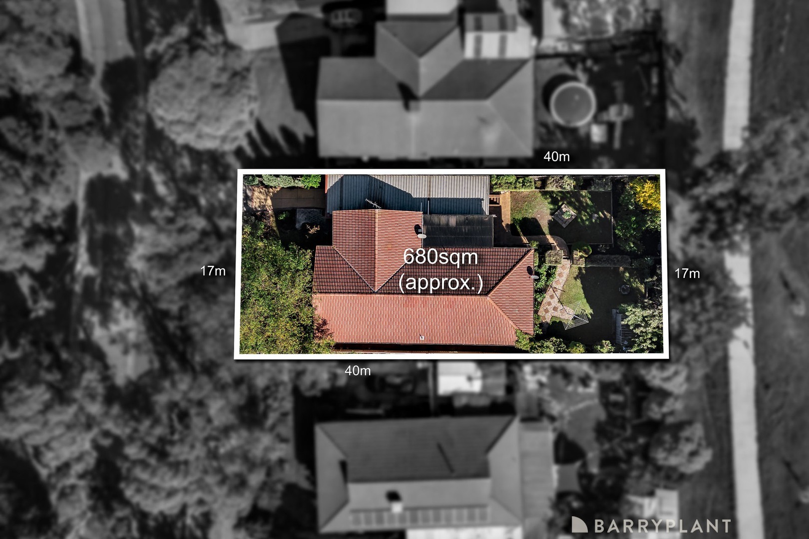 13/32 William Street, MERMAID BEACH QLD 4218, Mill Park - Thumbnail 2