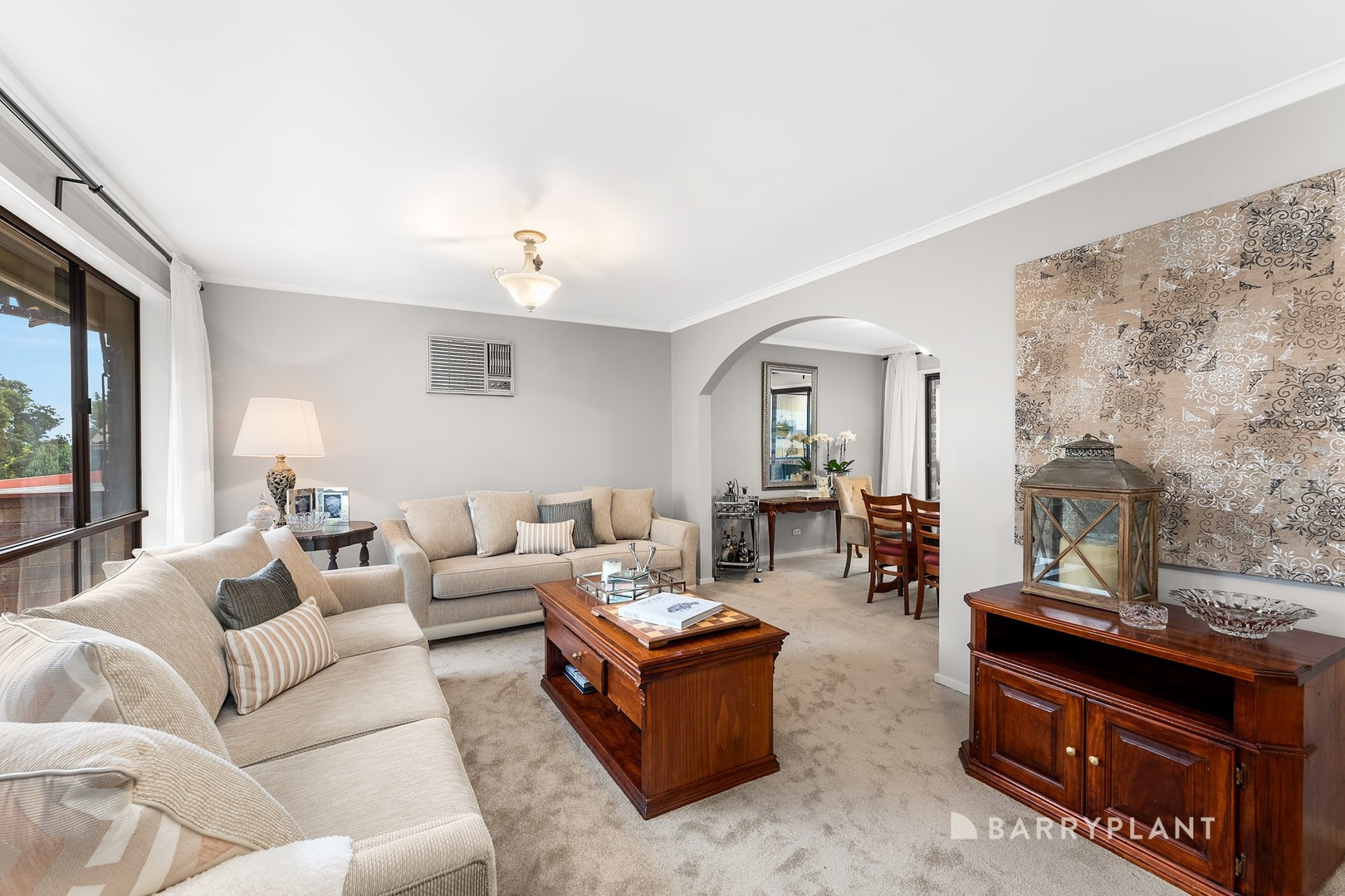 13/32 William Street, MERMAID BEACH QLD 4218, Mill Park - Thumbnail 5