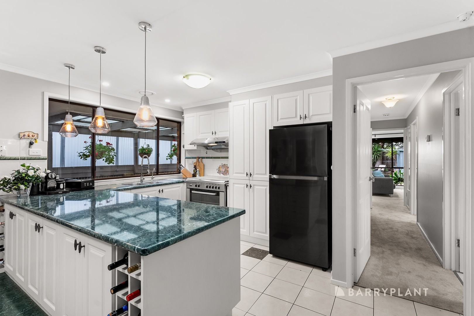 13/32 William Street, MERMAID BEACH QLD 4218, Mill Park - Thumbnail 6