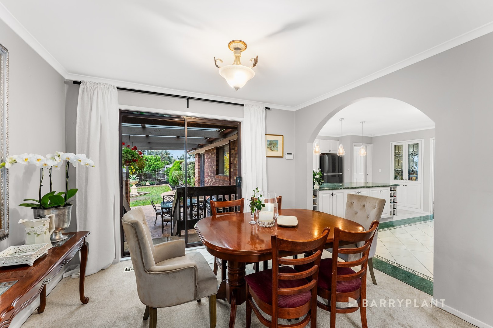 13/32 William Street, MERMAID BEACH QLD 4218, Mill Park - Thumbnail 7