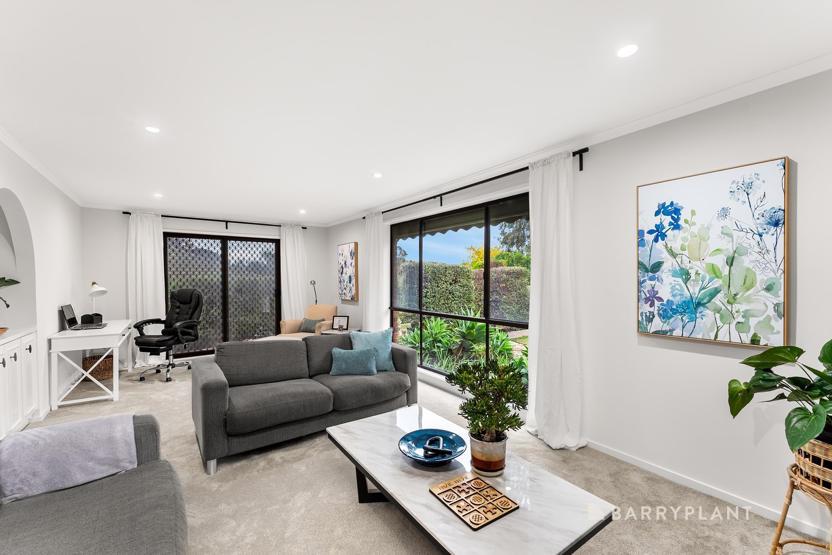 13/32 William Street, MERMAID BEACH QLD 4218, Mill Park - Thumbnail 8