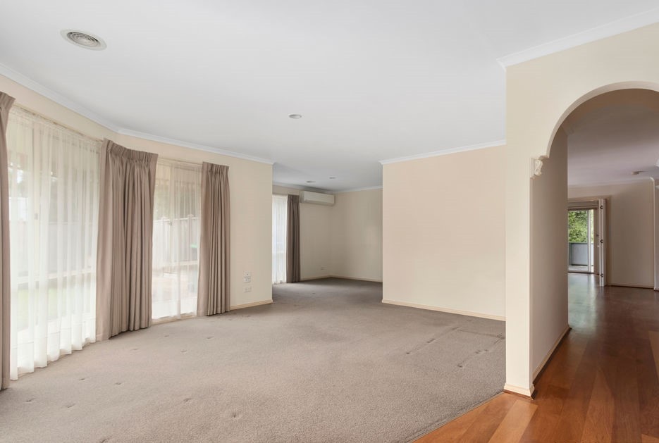 44 Toorak Avenue, Baxter, VIC 3911 - Thumbnail 1 - 20/09/2022