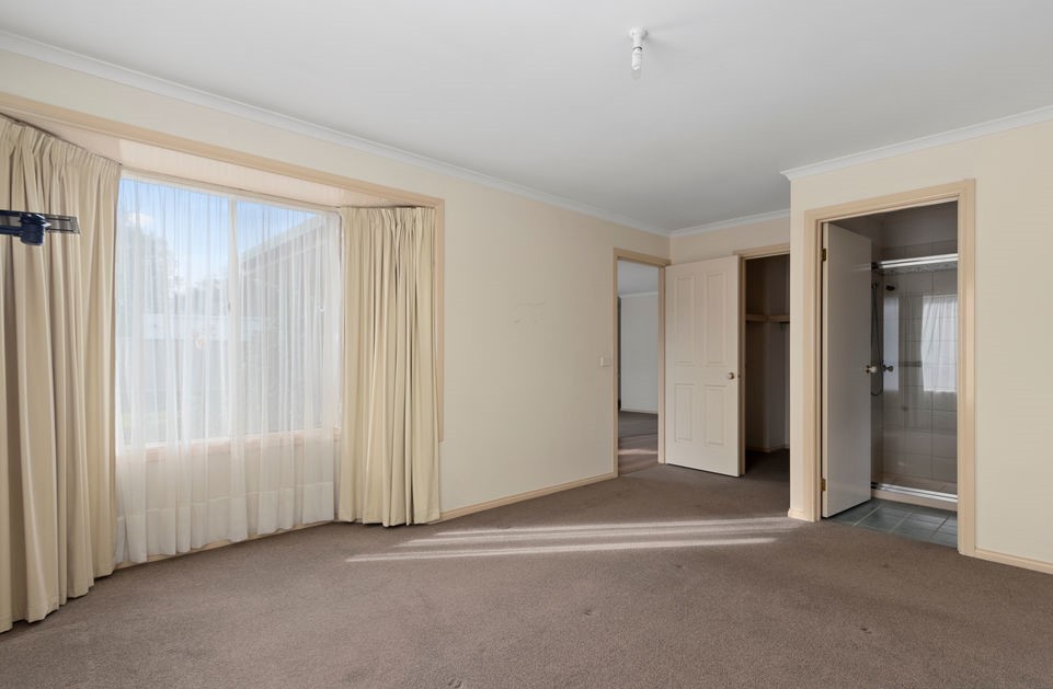 44 Toorak Avenue, Baxter, VIC 3911, Baxter - Thumbnail 4