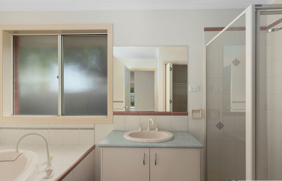 44 Toorak Avenue, Baxter, VIC 3911, Baxter - Thumbnail 5