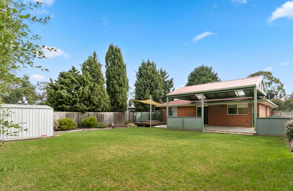 44 Toorak Avenue, Baxter, VIC 3911, Baxter - Thumbnail 6