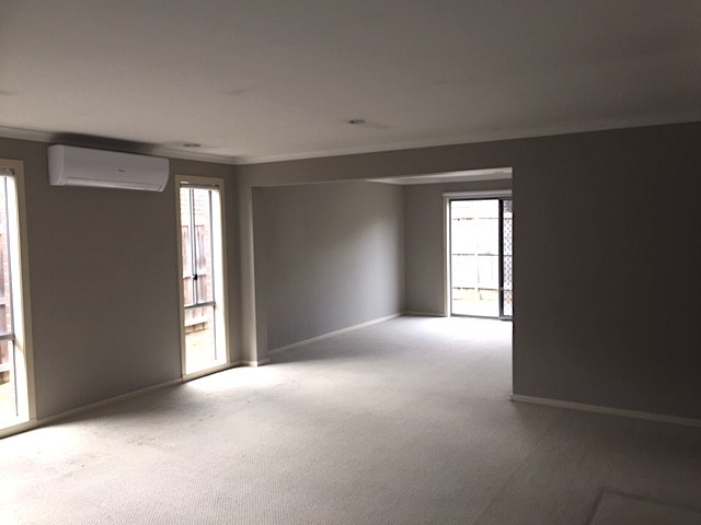 44 Towerhill Avenue, Doreen, VIC 3754 - Thumbnail 2 - 22/11/2021