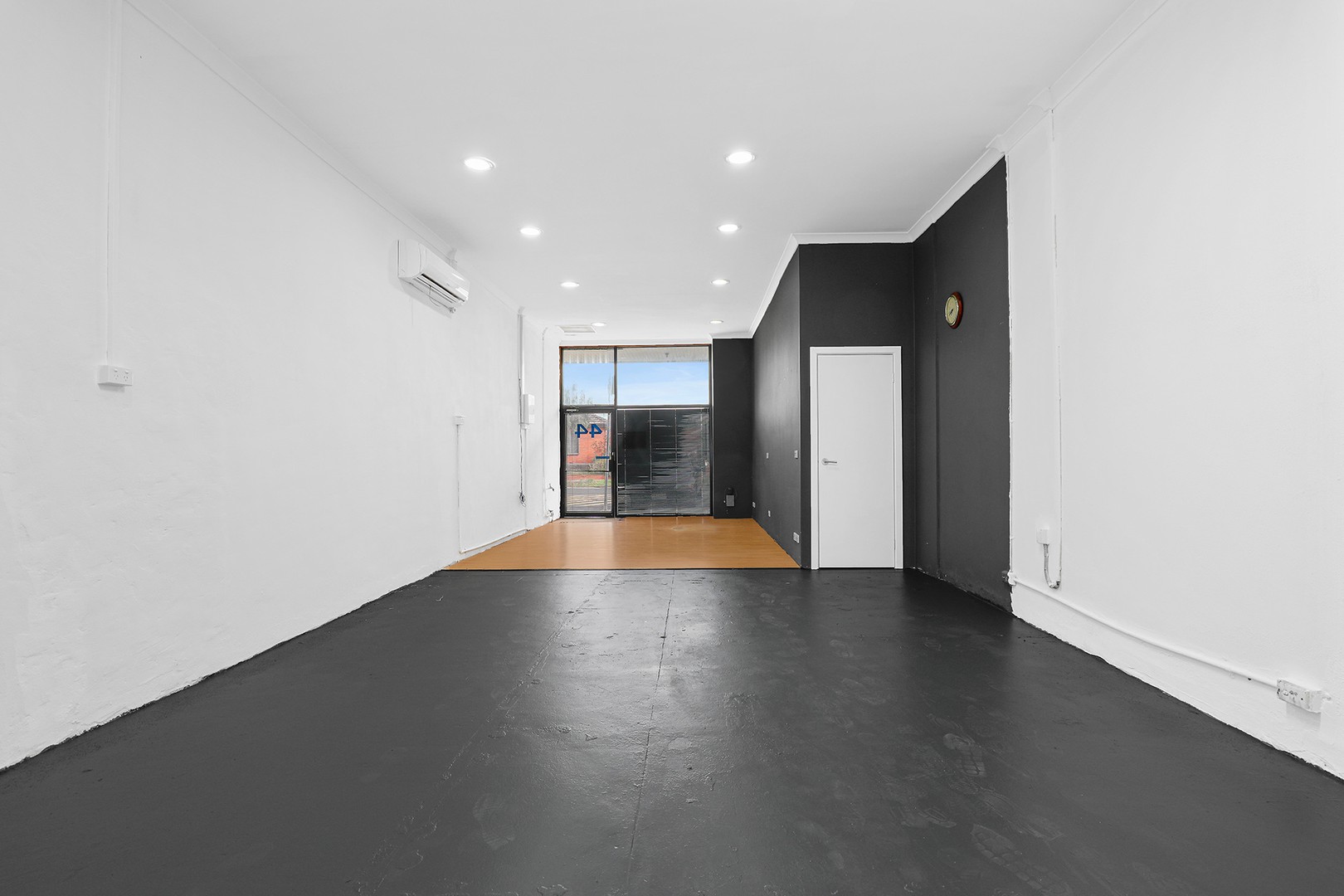 44 Tyson Street, Fawkner, VIC 3060 - Thumbnail 2 - 14/04/2025