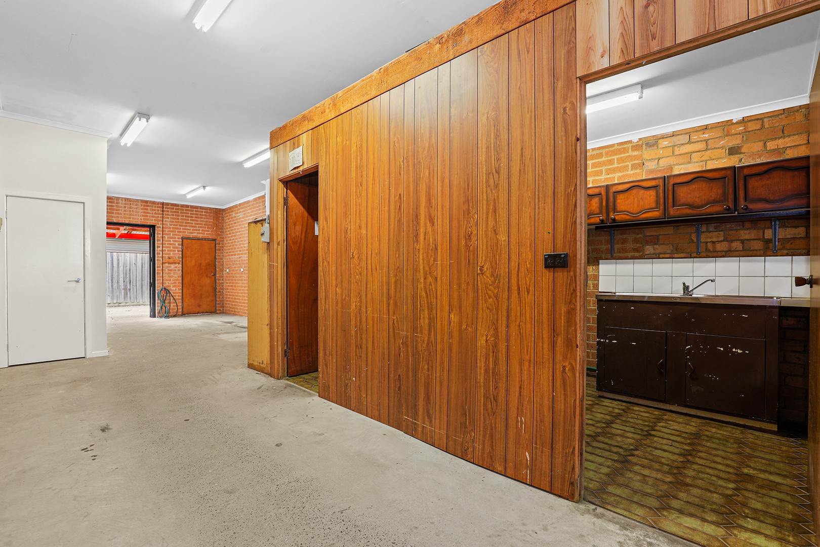 44 Tyson Street, Fawkner, VIC 3060, Fawkner - Thumbnail 4