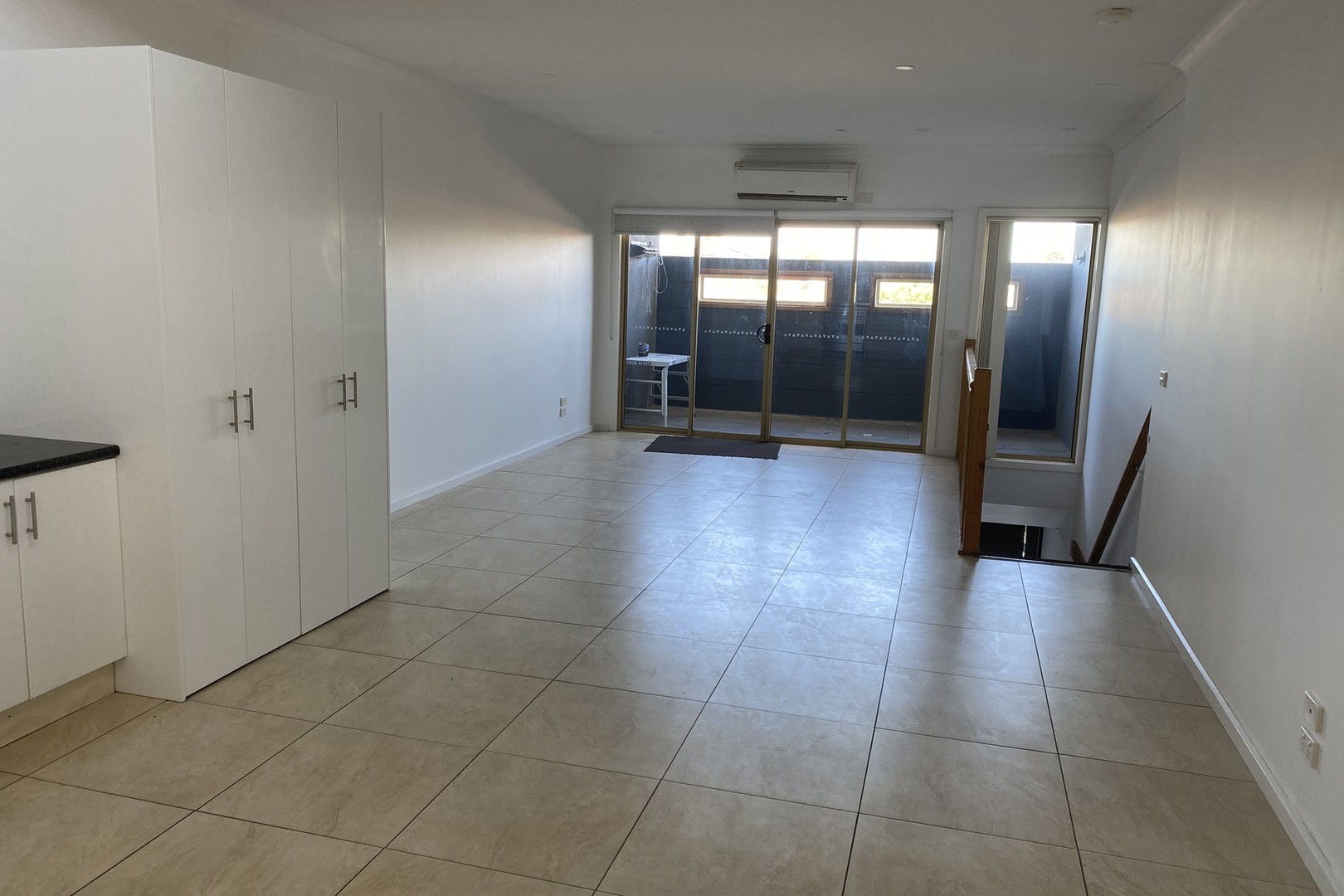 44 Tyson Street, Fawkner, VIC 3060, Fawkner - Thumbnail 4