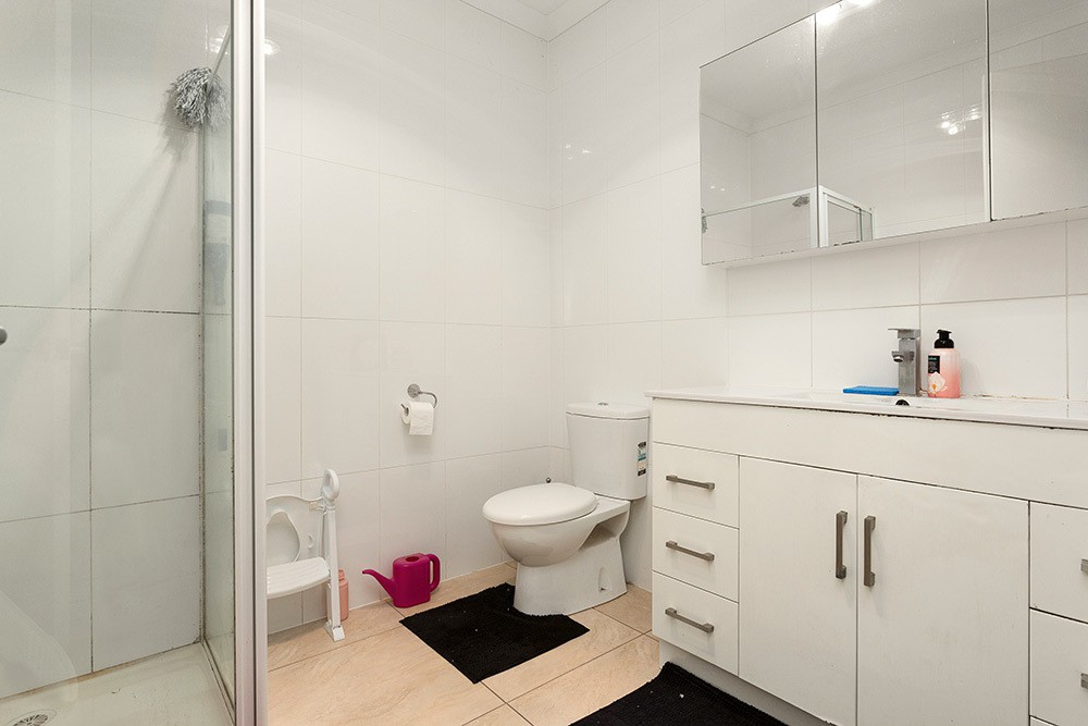 44 Tyson Street, Fawkner, VIC 3060, Fawkner - Thumbnail 8