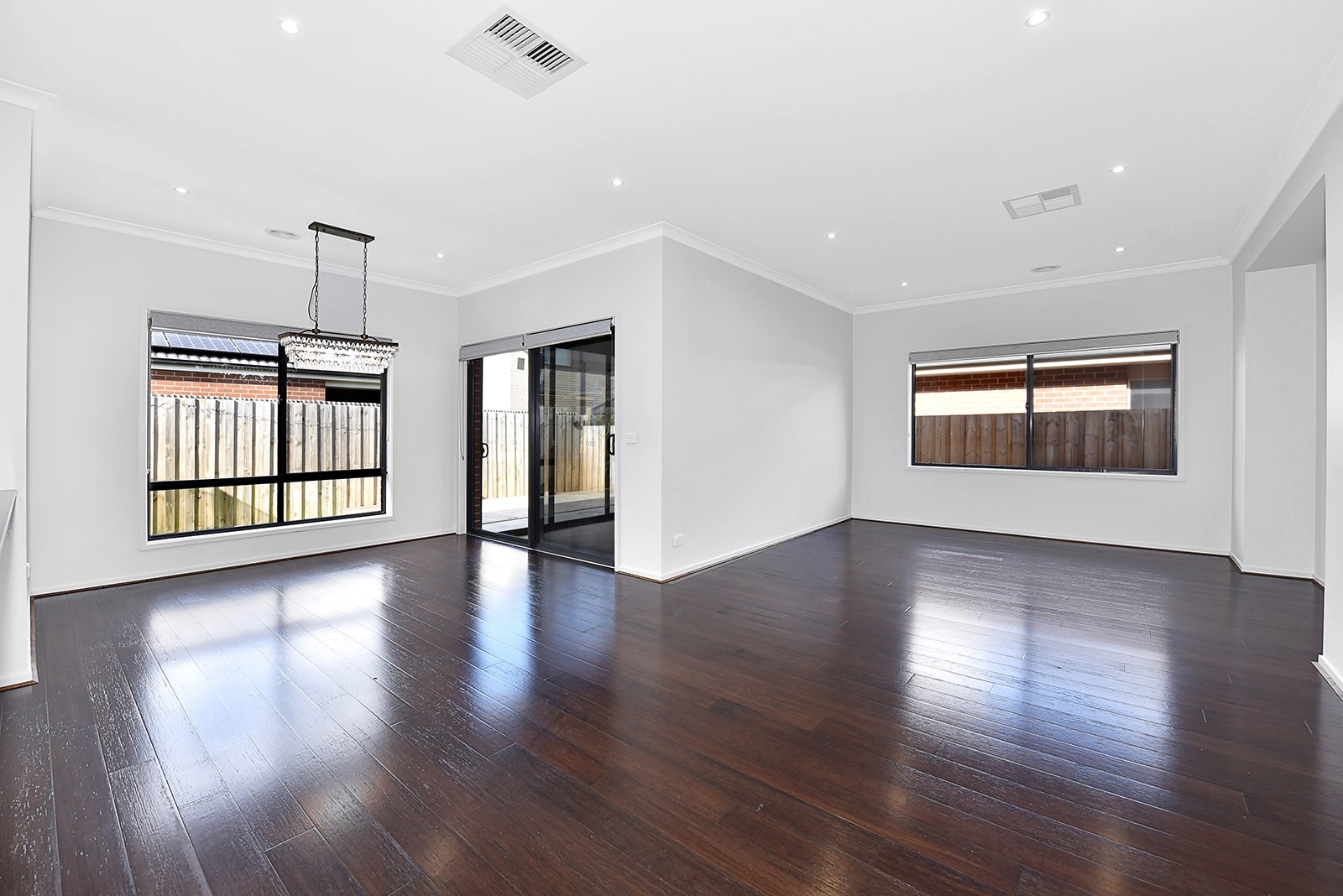 44 Vermillion Drive, Greenvale, VIC 3059, Greenvale - Thumbnail 2
