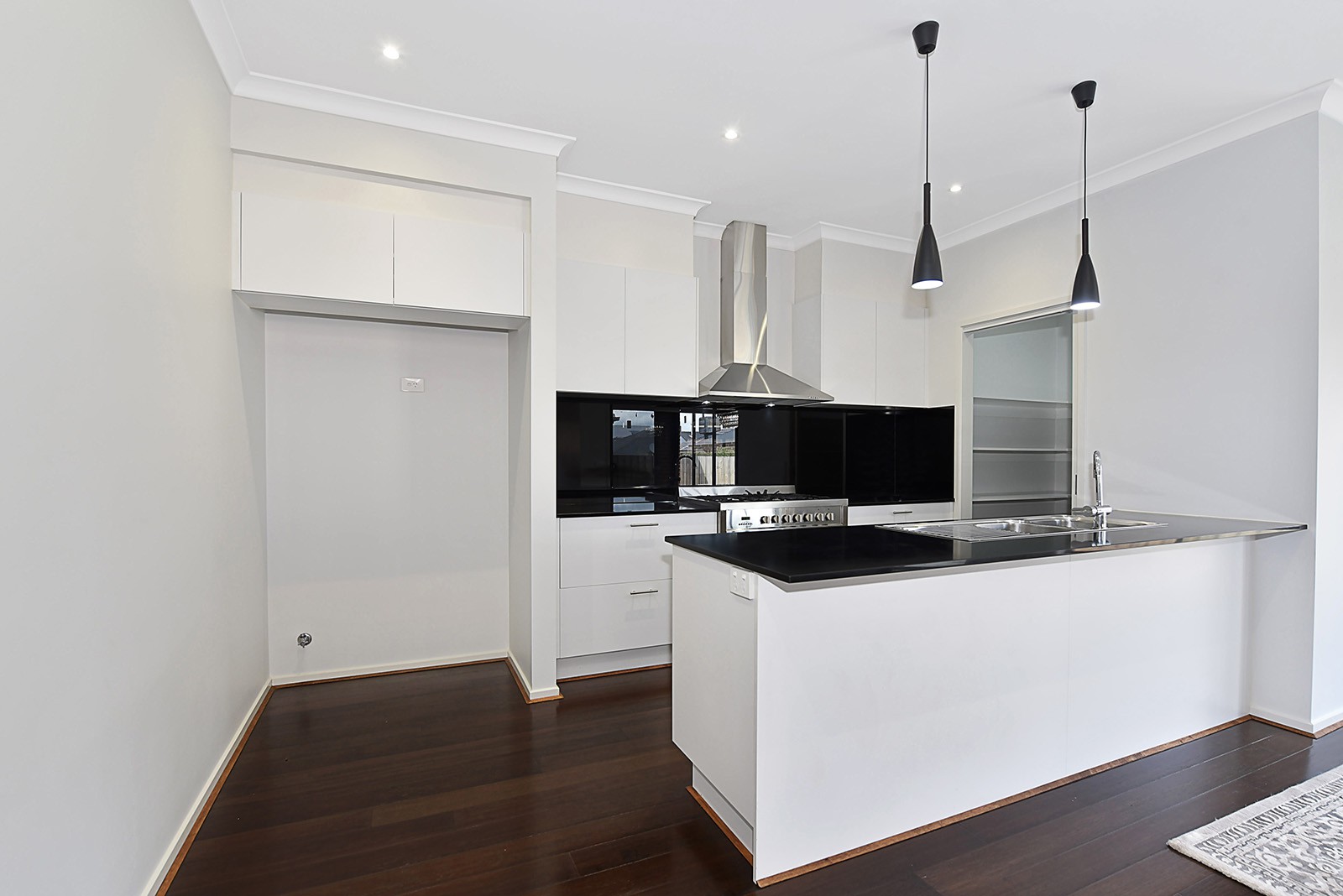 44 Vermillion Drive, Greenvale, VIC 3059, Greenvale - Thumbnail 3