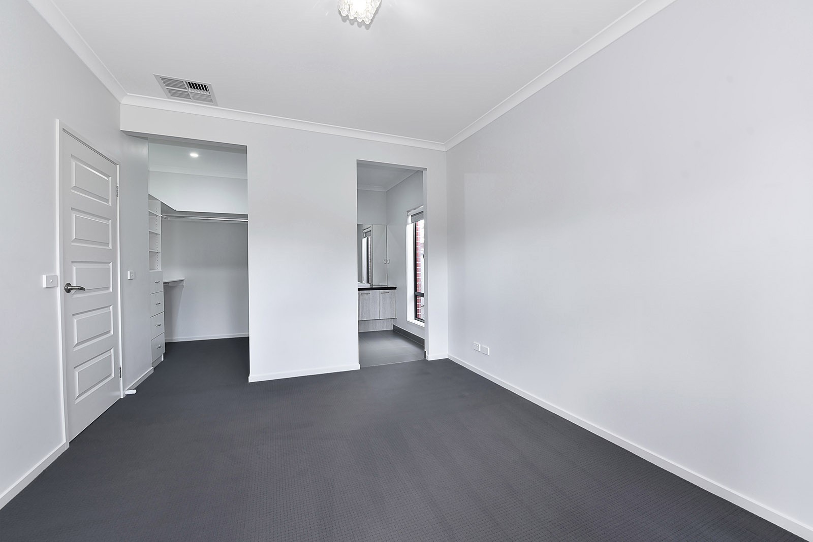 44 Vermillion Drive, Greenvale, VIC 3059, Greenvale - Thumbnail 5