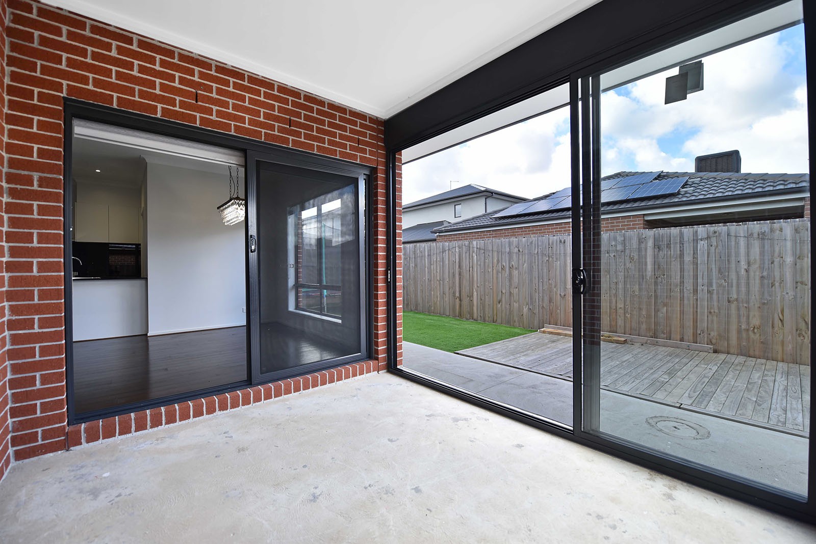 44 Vermillion Drive, Greenvale, VIC 3059, Greenvale - Thumbnail 6