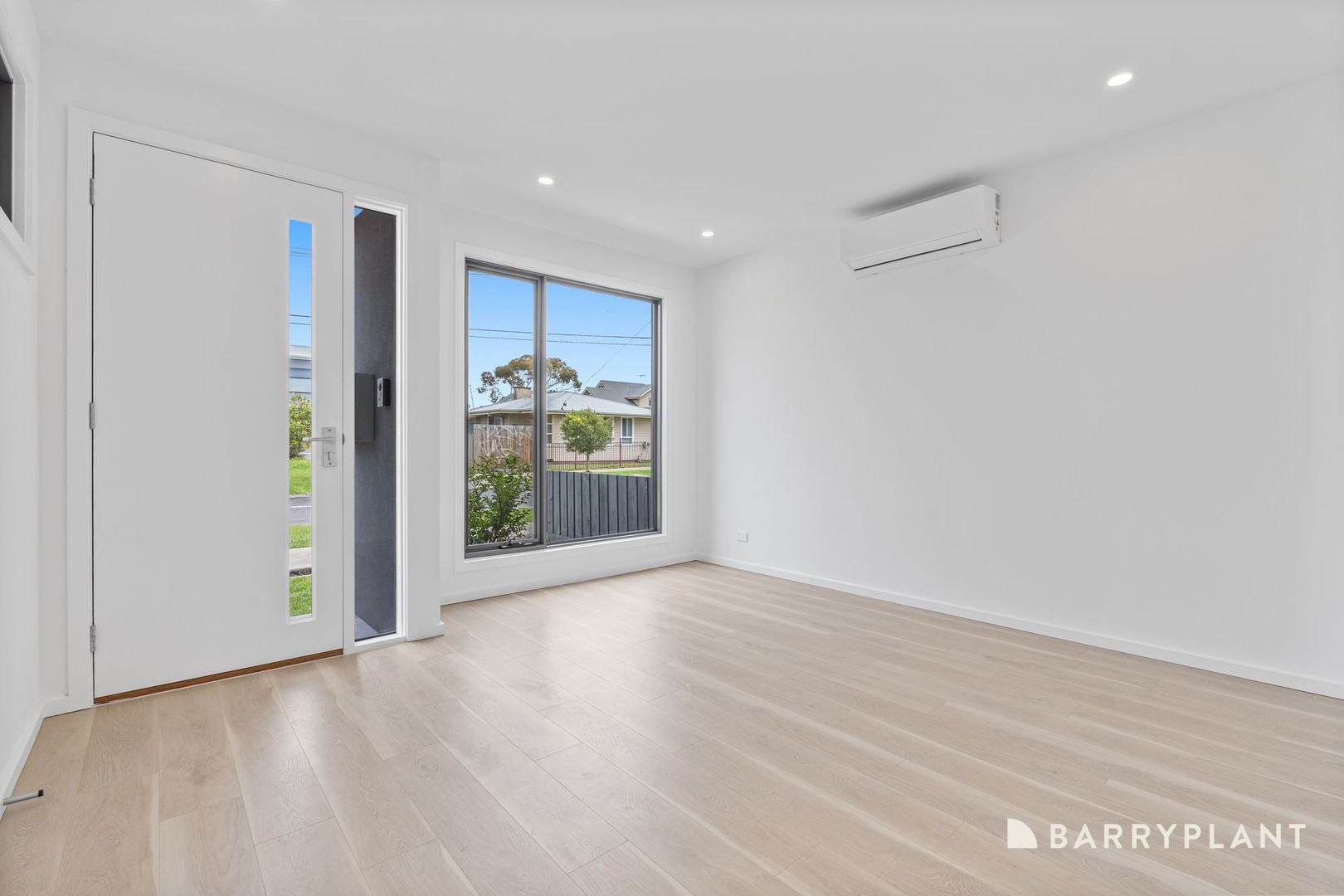 44 Vine Street, Braybrook, VIC 3019, Braybrook - Thumbnail 3