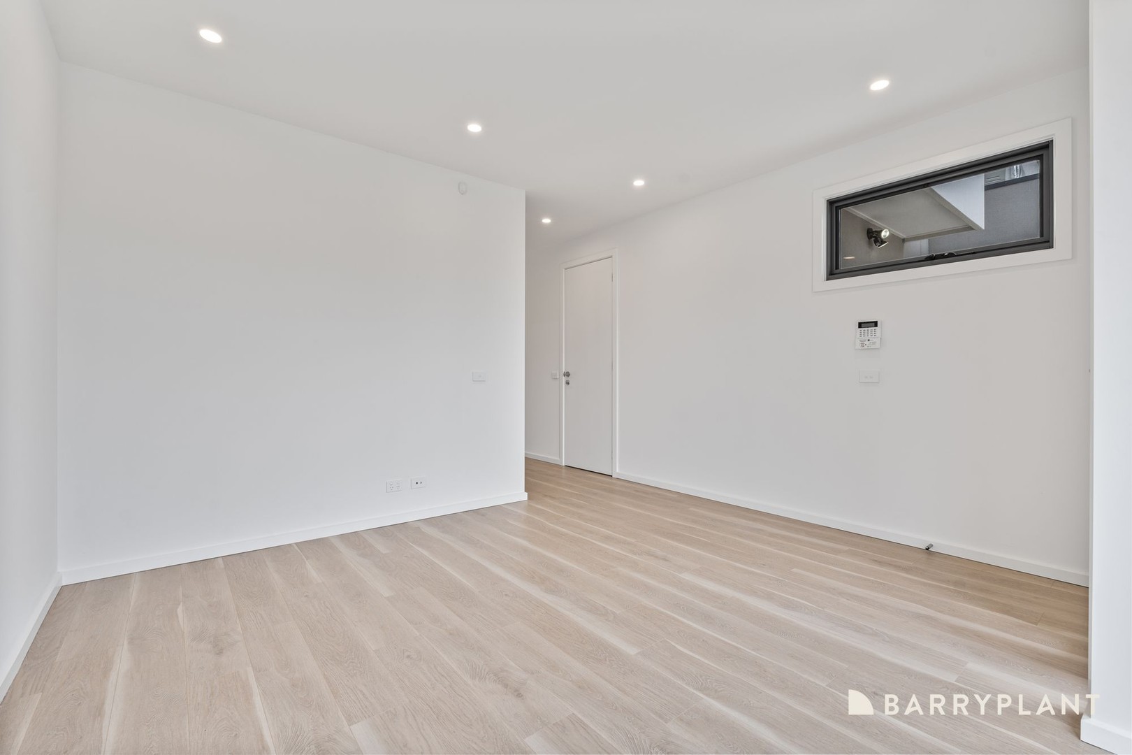 44 Vine Street, Braybrook, VIC 3019, Braybrook - Thumbnail 4