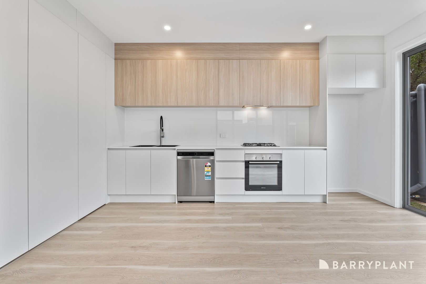 44 Vine Street, Braybrook, VIC 3019, Braybrook - Thumbnail 5