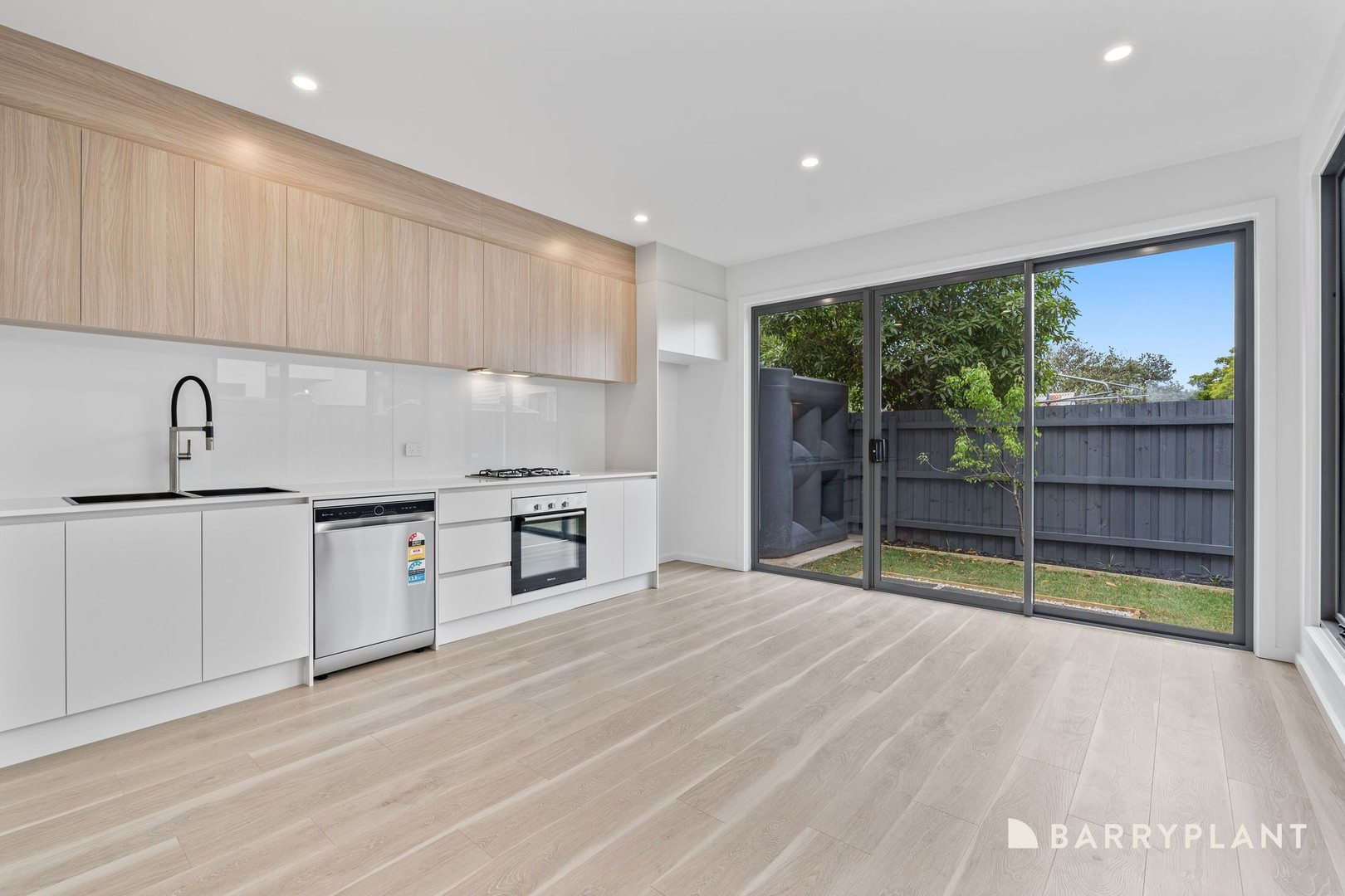 44 Vine Street, Braybrook, VIC 3019, Braybrook - Thumbnail 6