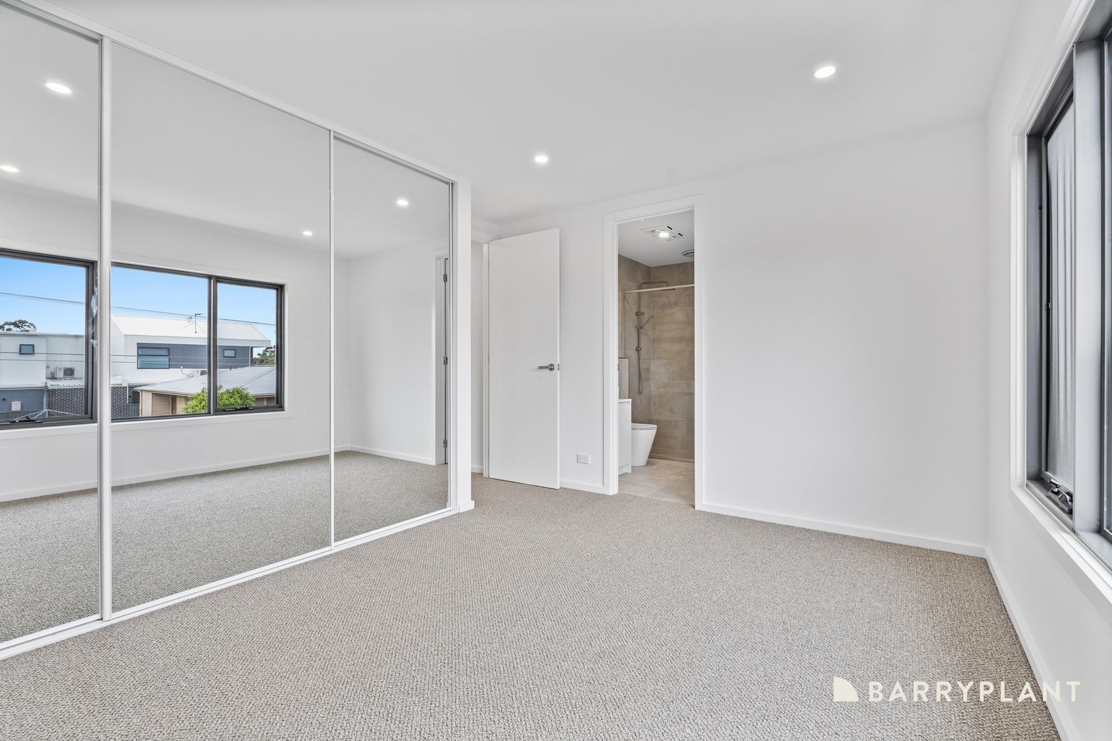 44 Vine Street, Braybrook, VIC 3019, Braybrook - Thumbnail 7