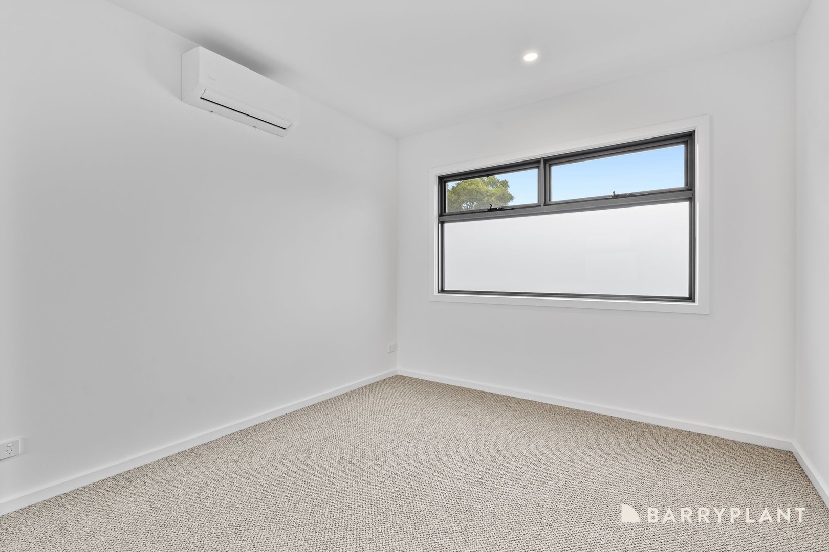 44 Vine Street, Braybrook, VIC 3019, Braybrook - Thumbnail 8