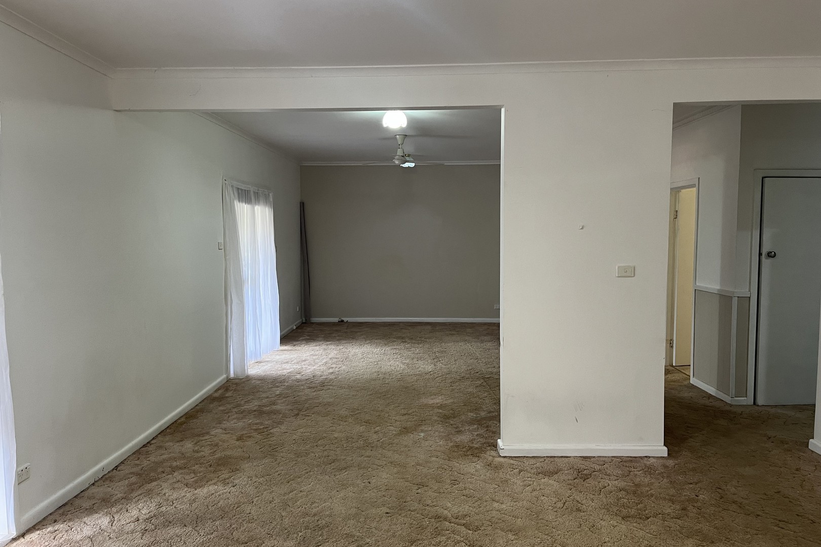 44 Walters Road, Nyora, VIC 3987, Nyora - Thumbnail 2