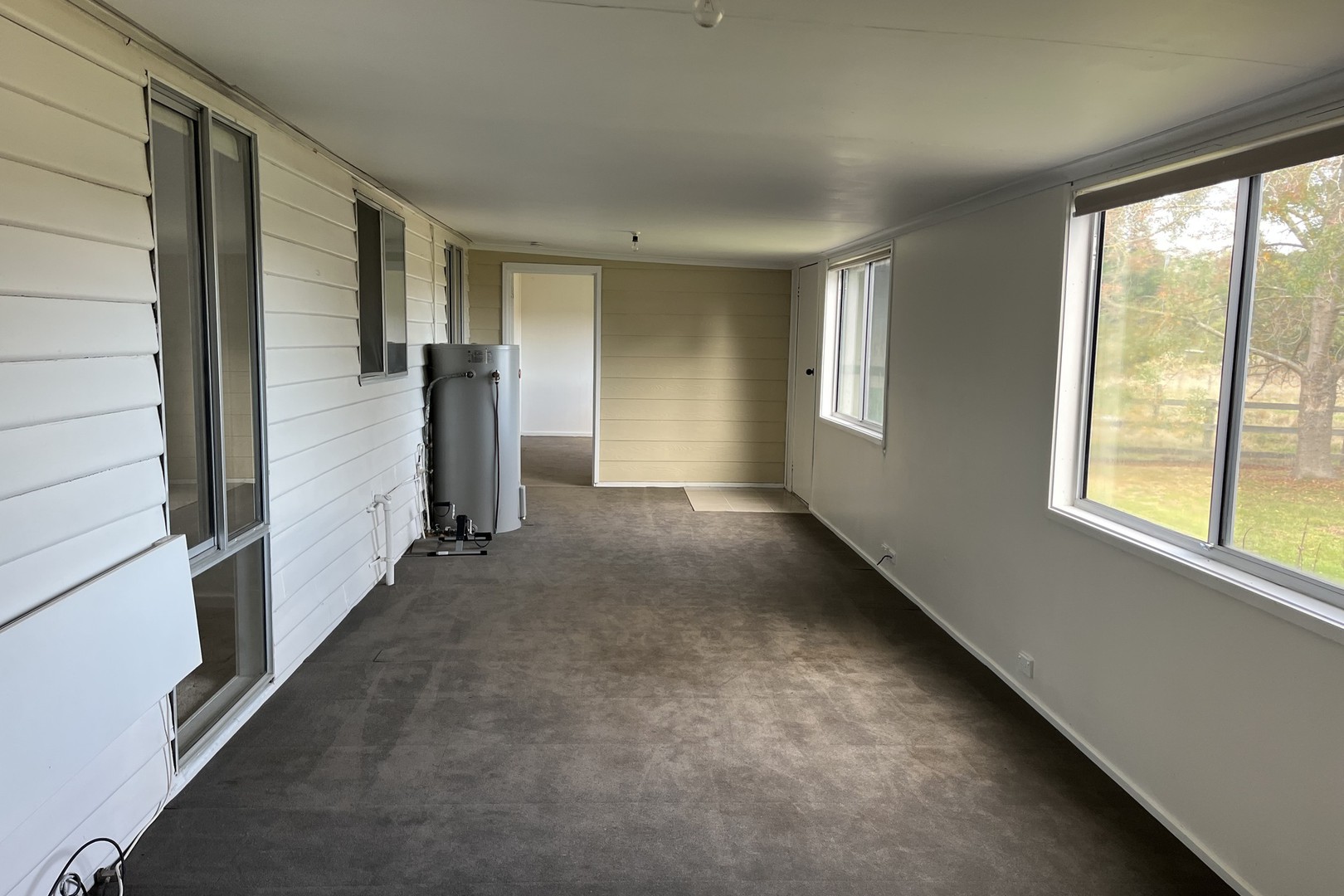 44 Walters Road, Nyora, VIC 3987, Nyora - Thumbnail 5