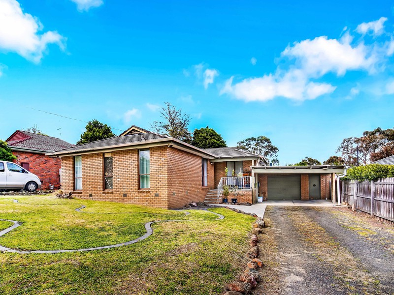 44 Warralong Avenue, Greensborough, VIC 3088 - Image - 17/10/2025