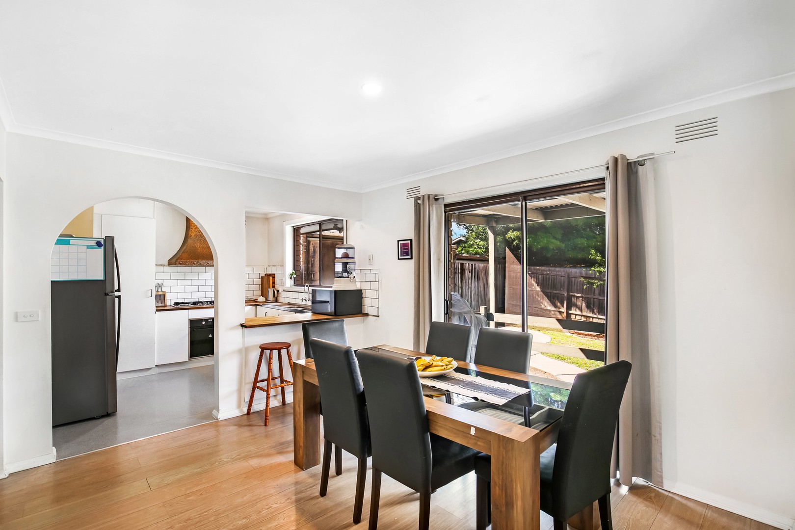 44 Warralong Avenue, Greensborough, VIC 3088, Greensborough - Thumbnail 3