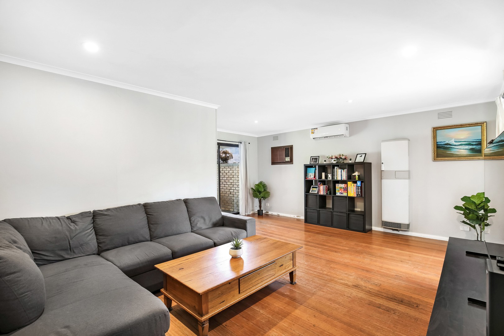 44 Warralong Avenue, Greensborough, VIC 3088, Greensborough - Thumbnail 4