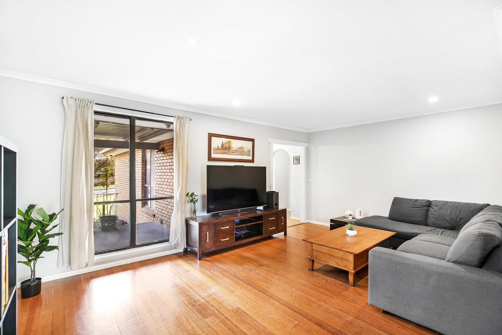 44 Warralong Avenue, Greensborough, VIC 3088, Greensborough - Thumbnail 5