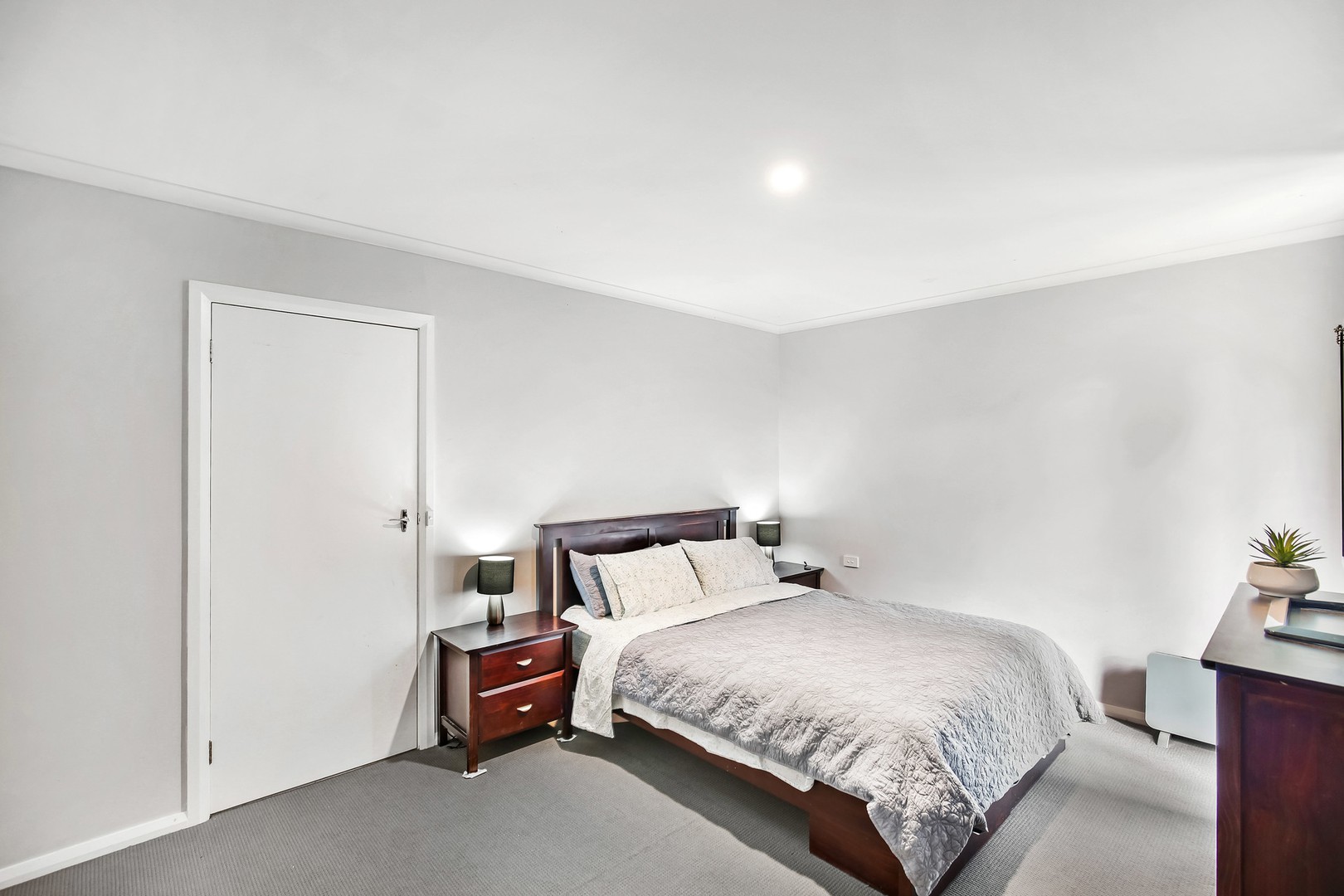 44 Warralong Avenue, Greensborough, VIC 3088, Greensborough - Thumbnail 6