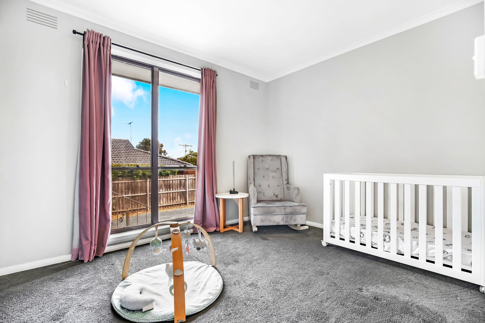 44 Warralong Avenue, Greensborough, VIC 3088, Greensborough - Thumbnail 7