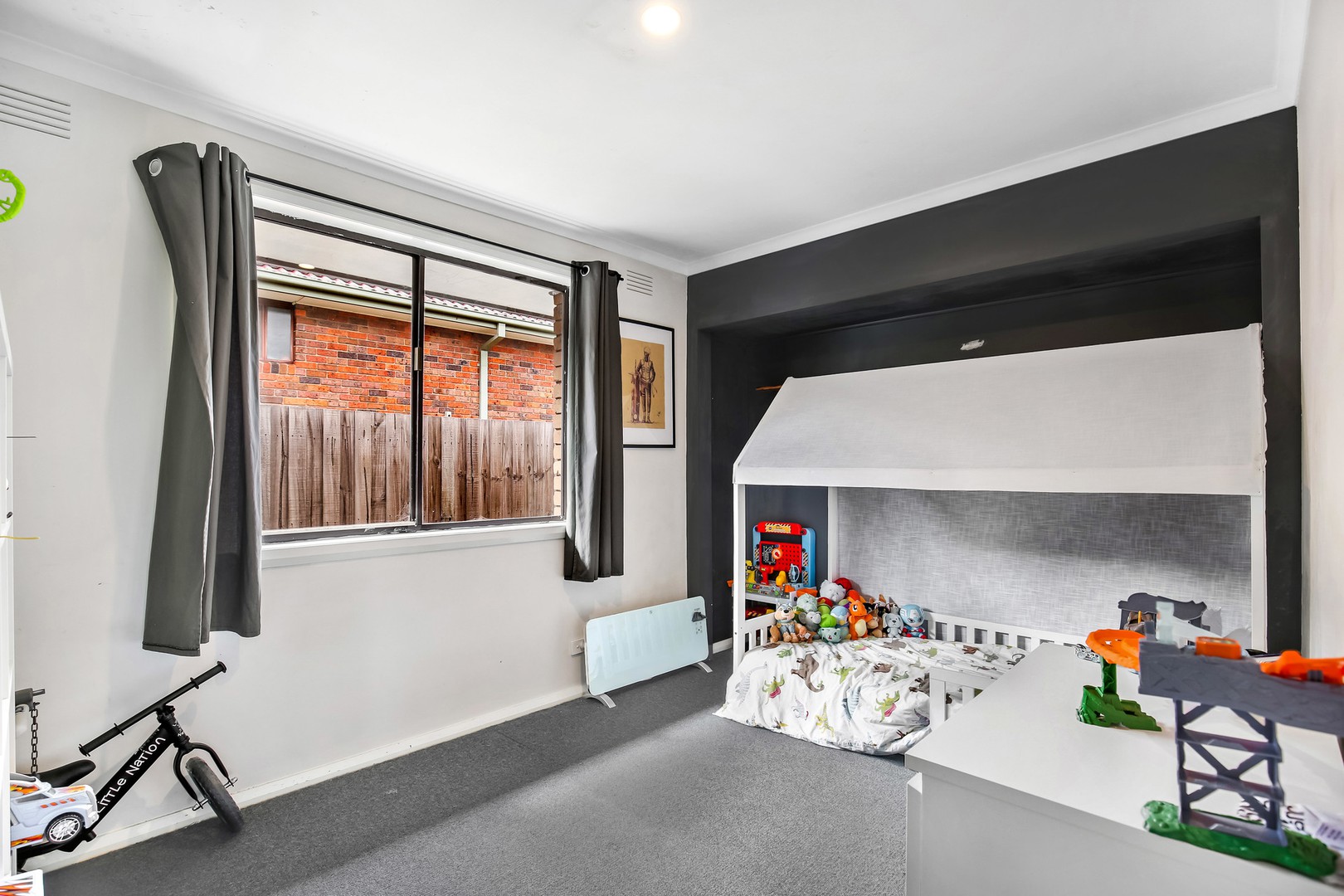 44 Warralong Avenue, Greensborough, VIC 3088, Greensborough - Thumbnail 8