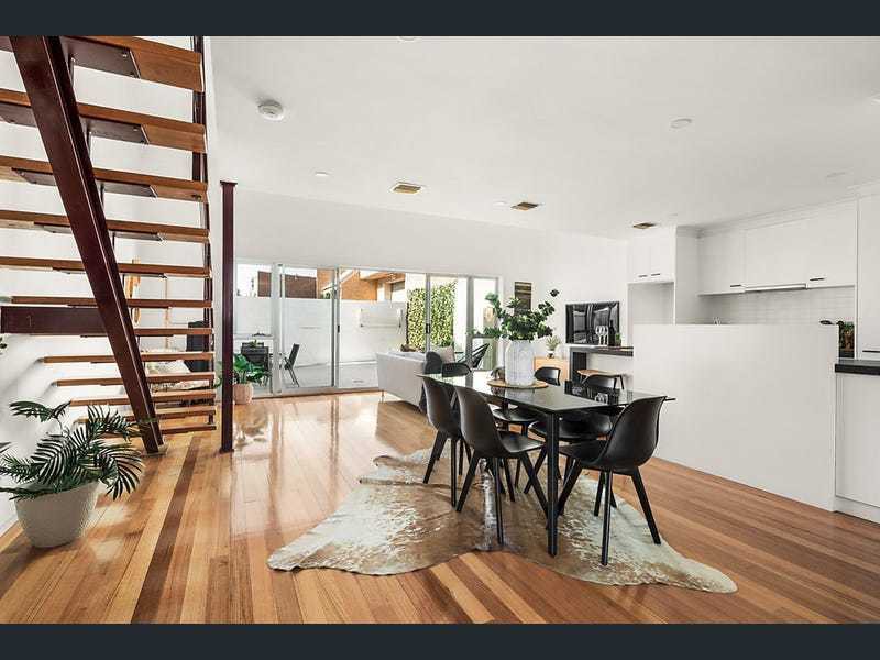 44 Warrs Avenue, Preston, VIC 3072, Preston - Thumbnail 2