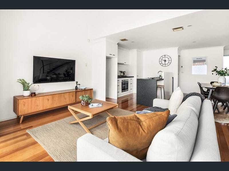 44 Warrs Avenue, Preston, VIC 3072, Preston - Thumbnail 3