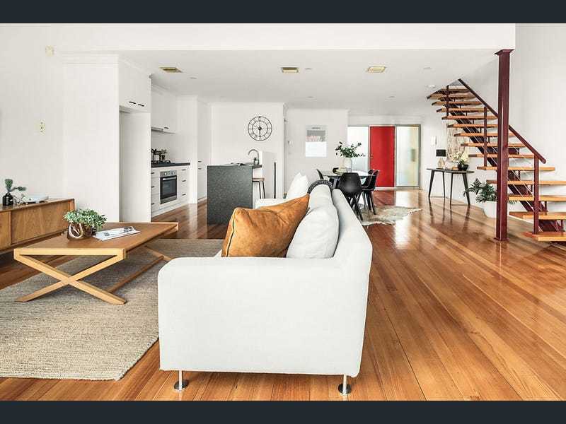 44 Warrs Avenue, Preston, VIC 3072, Preston - Thumbnail 4