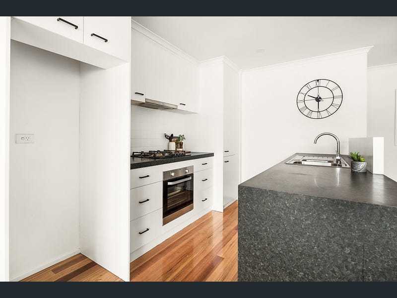 44 Warrs Avenue, Preston, VIC 3072, Preston - Thumbnail 5