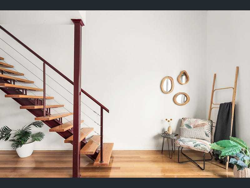 44 Warrs Avenue, Preston, VIC 3072, Preston - Thumbnail 6