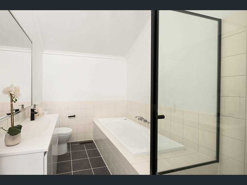 44 Warrs Avenue, Preston, VIC 3072, Preston - Thumbnail 7