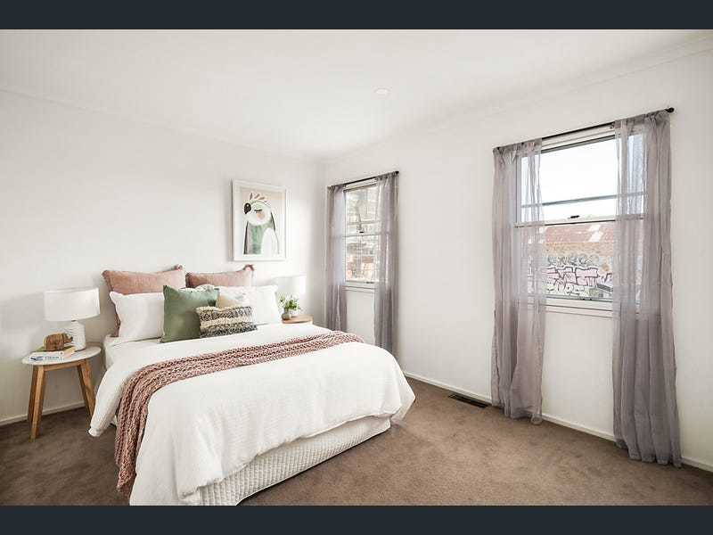 44 Warrs Avenue, Preston, VIC 3072, Preston - Thumbnail 8